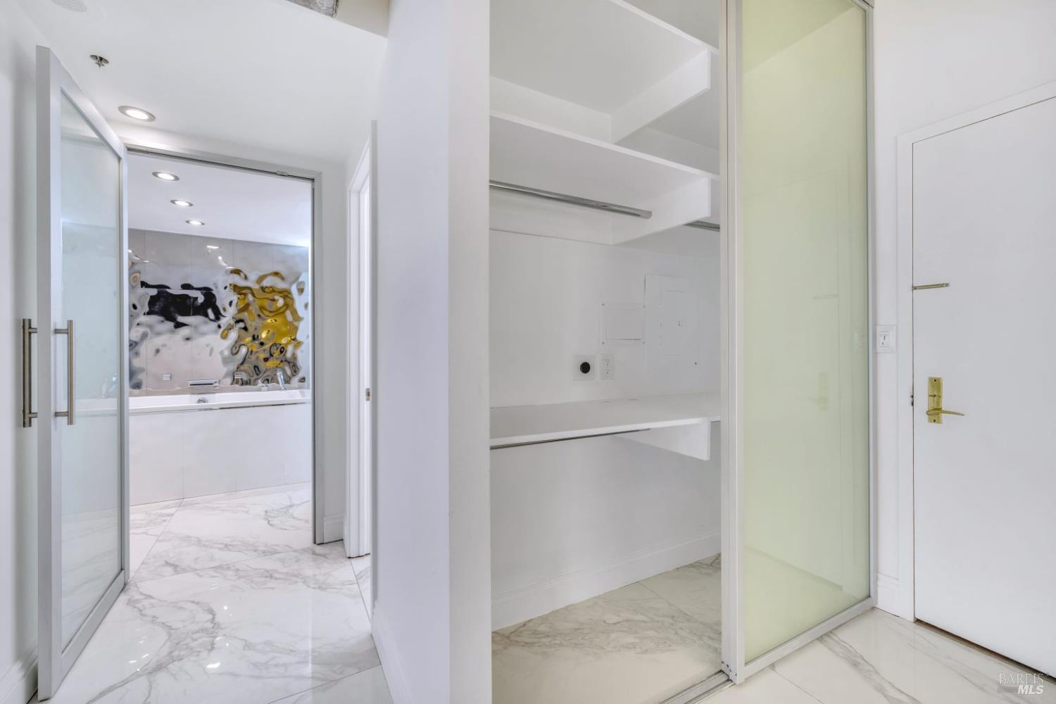 6363 Christie Avenue NE Unit: #2513