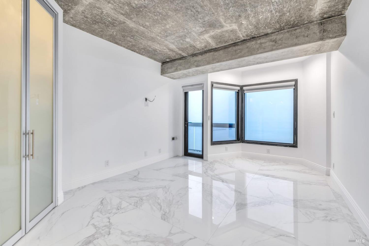 6363 Christie Avenue NE Unit: #2513