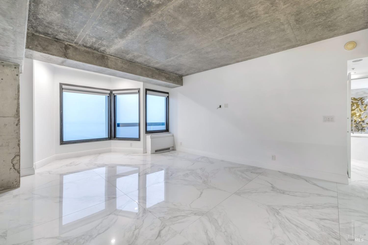 6363 Christie Avenue NE Unit: #2513