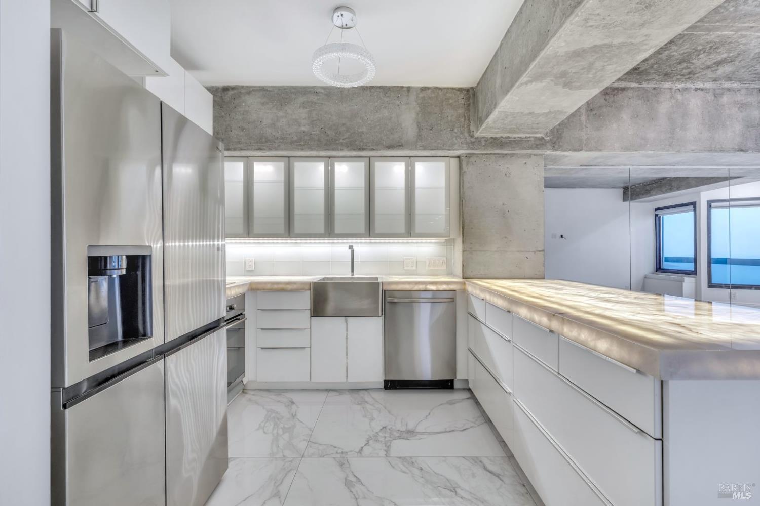 6363 Christie Avenue NE Unit: #2513