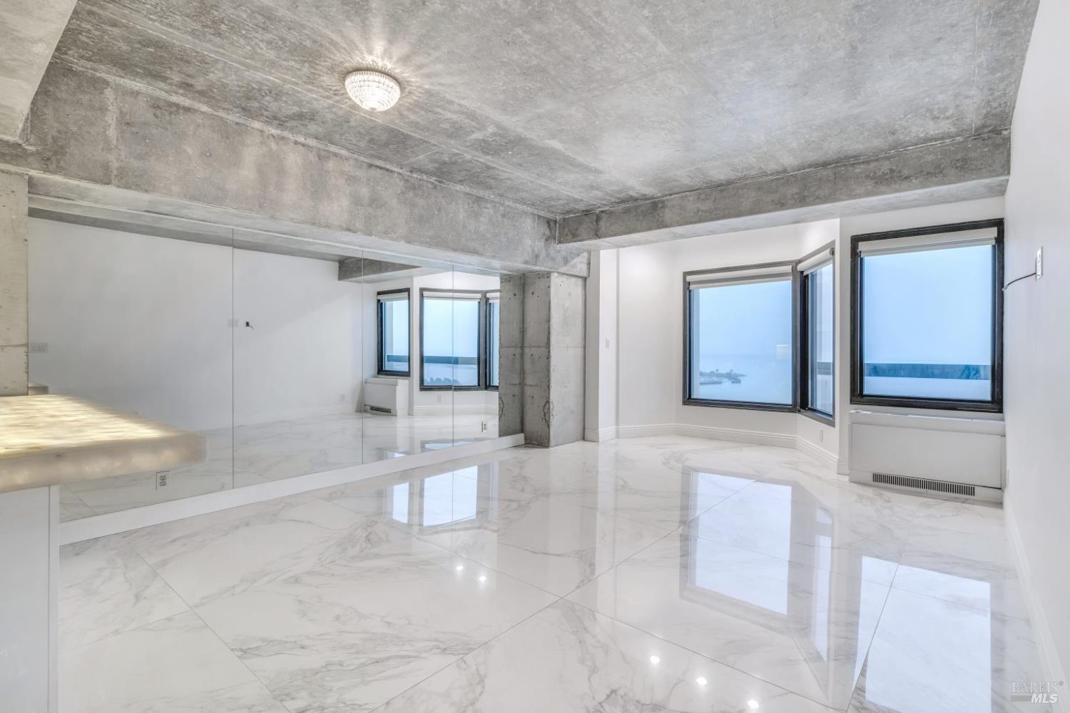 6363 Christie Avenue NE Unit: #2513