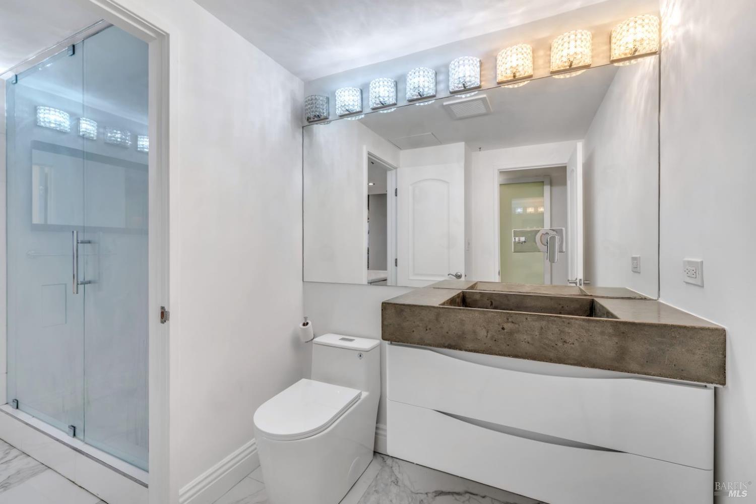 6363 Christie Avenue NE Unit: #2513