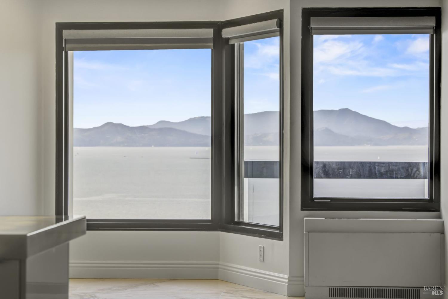 6363 Christie Avenue NE Unit: #2513