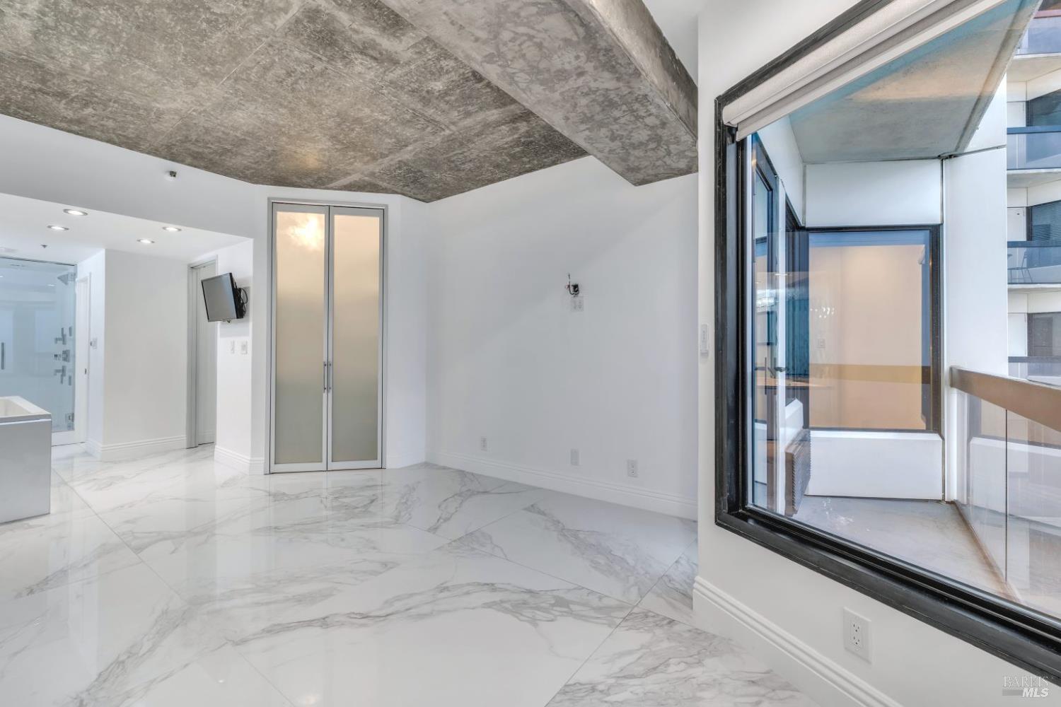 6363 Christie Avenue NE Unit: #2513