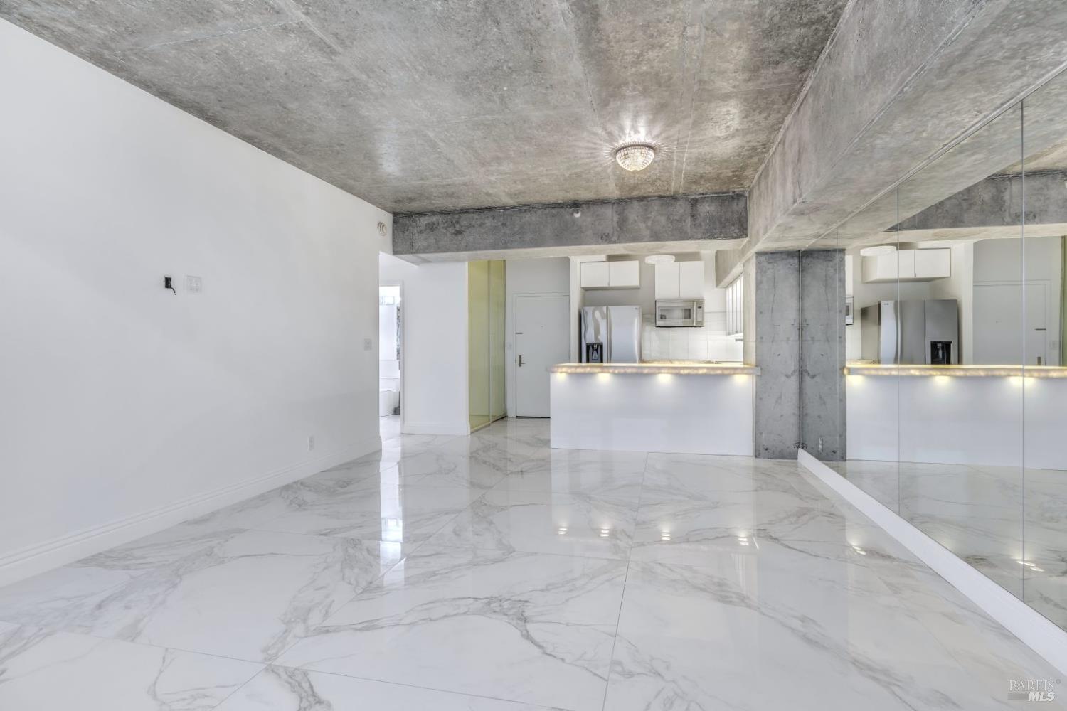 6363 Christie Avenue NE Unit: #2513