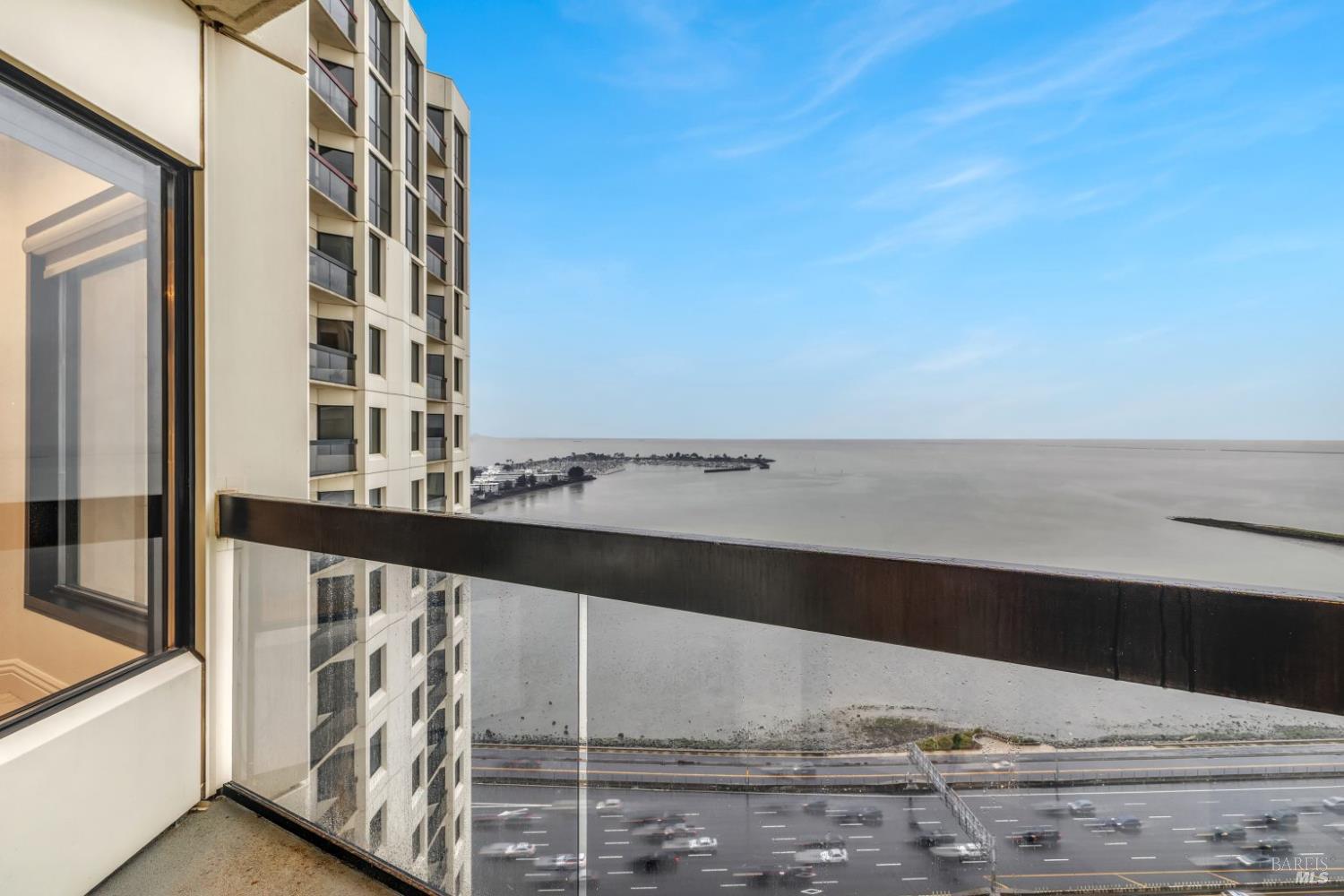 6363 Christie Avenue NE Unit: #2513