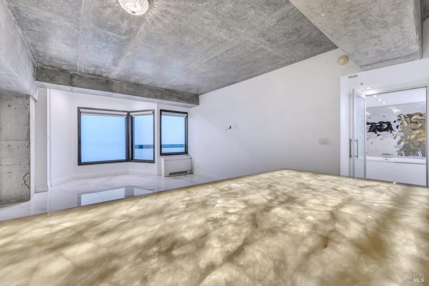 6363 Christie Avenue NE Unit: #2513