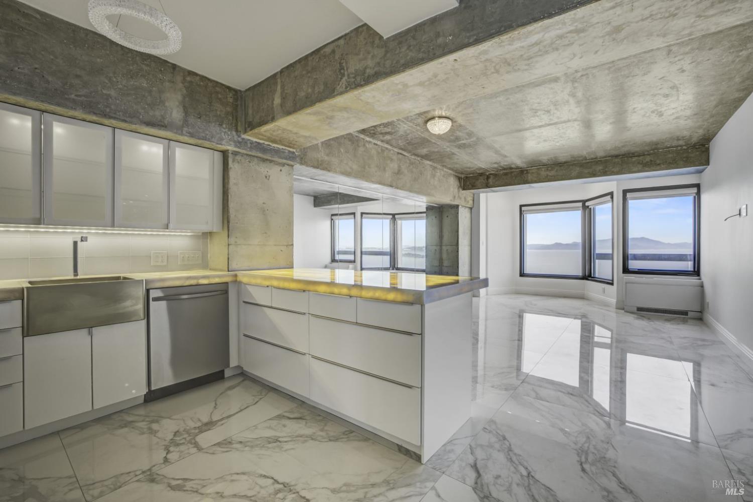 6363 Christie Avenue NE Unit: #2513