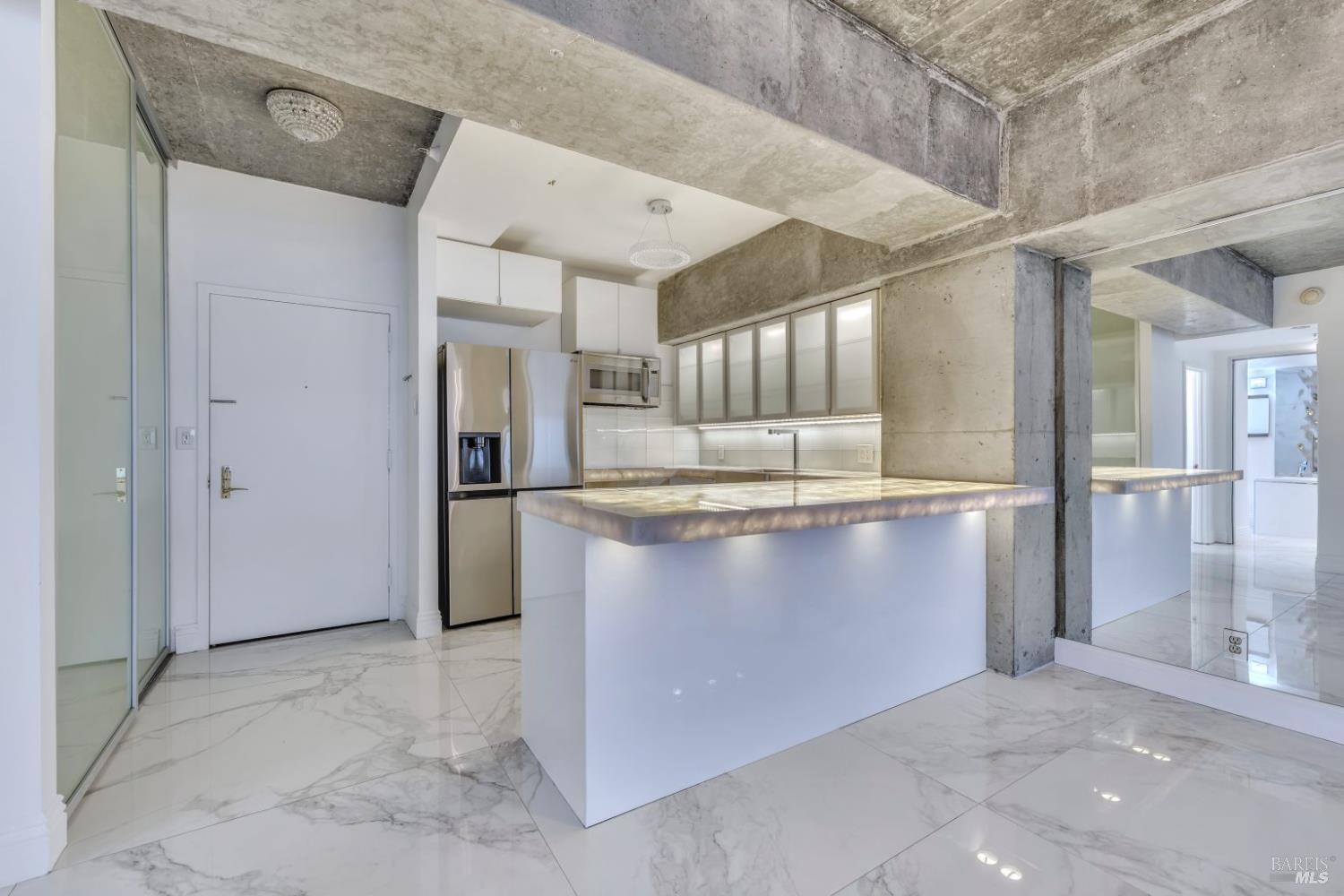 6363 Christie Avenue NE Unit: #2513