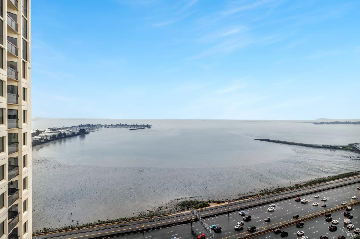 6363 Christie Avenue NE Unit: #2513