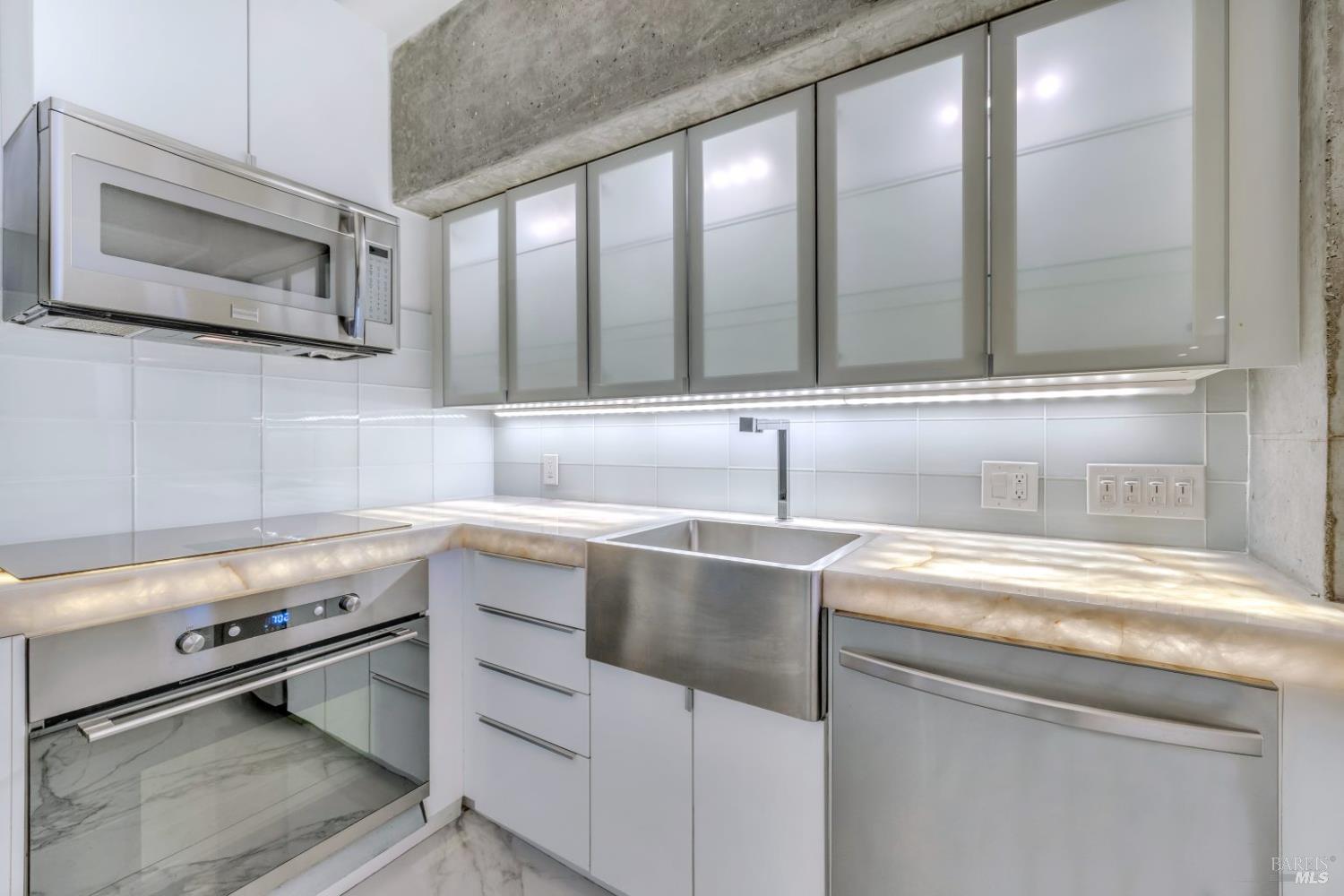 6363 Christie Avenue NE Unit: #2513