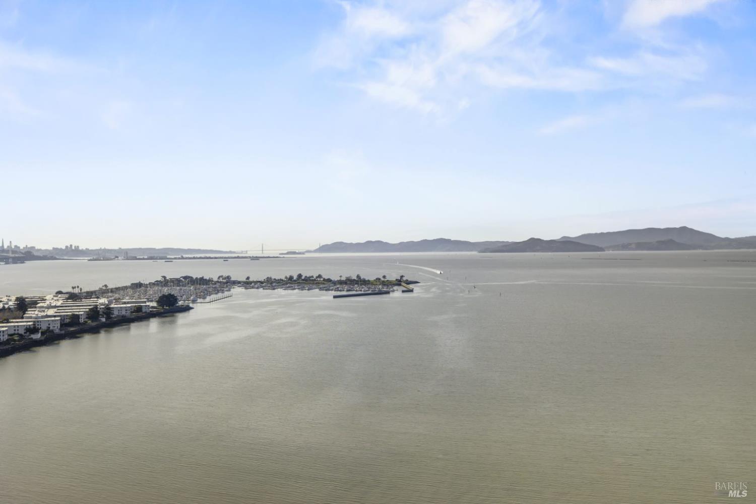 6363 Christie Avenue NE Unit: #2513