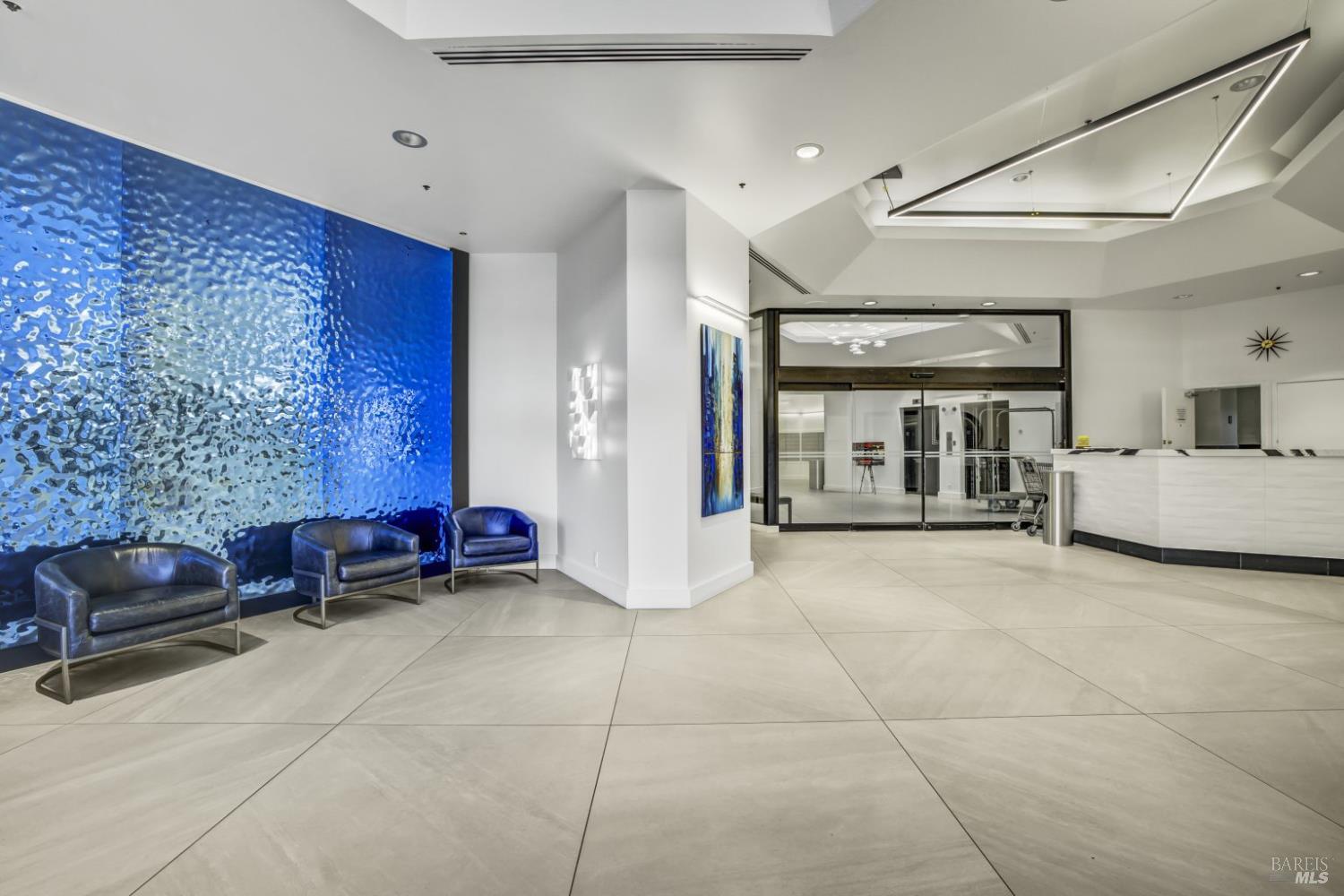 6363 Christie Avenue NE Unit: #2513