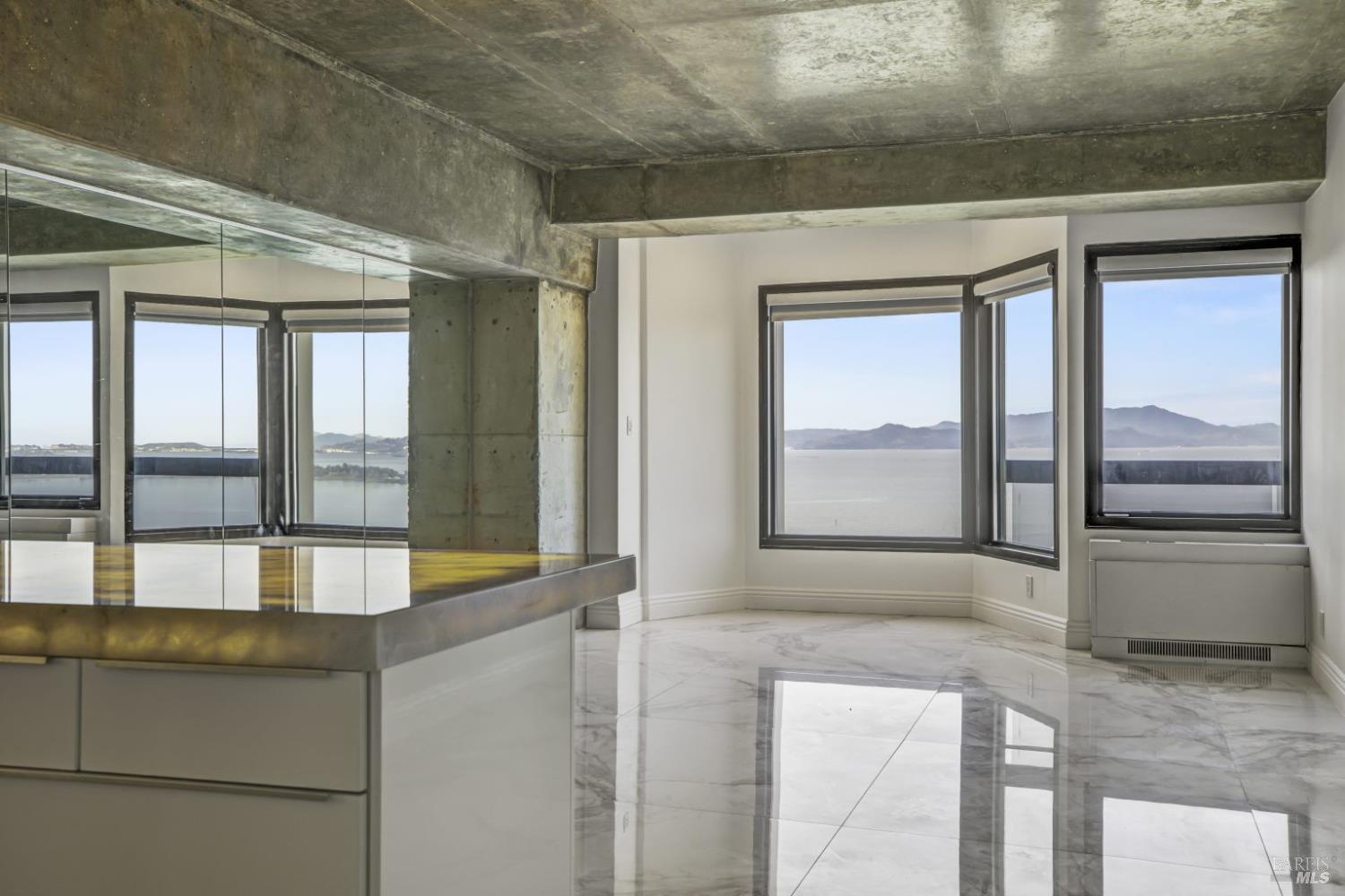 6363 Christie Avenue NE Unit: #2513