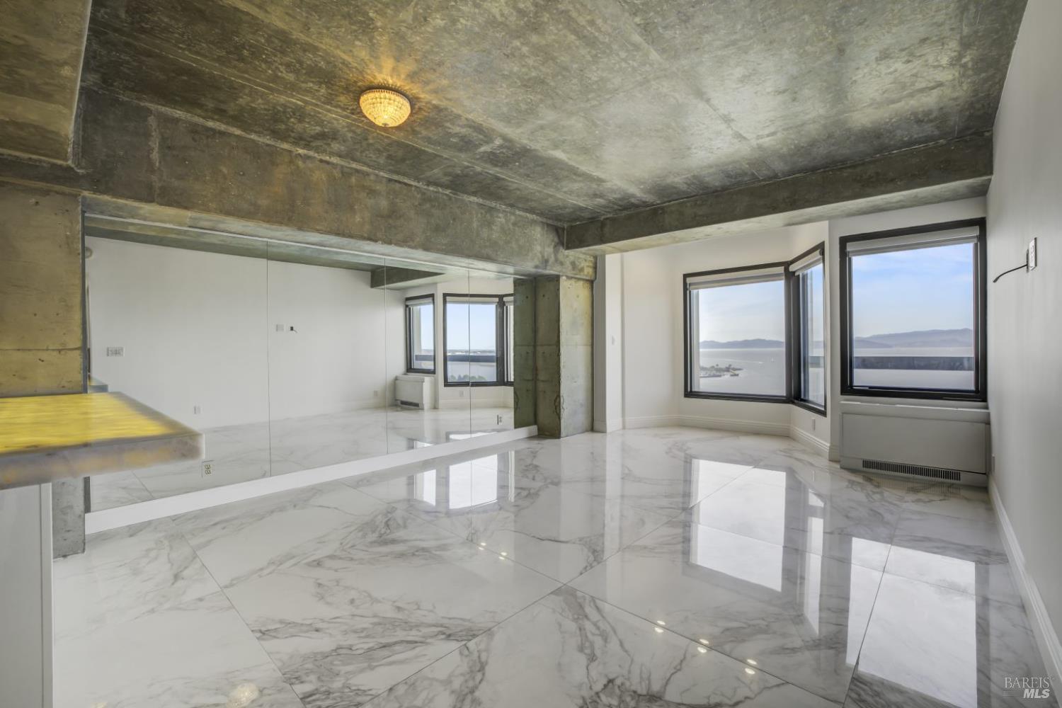 6363 Christie Avenue NE Unit: #2513