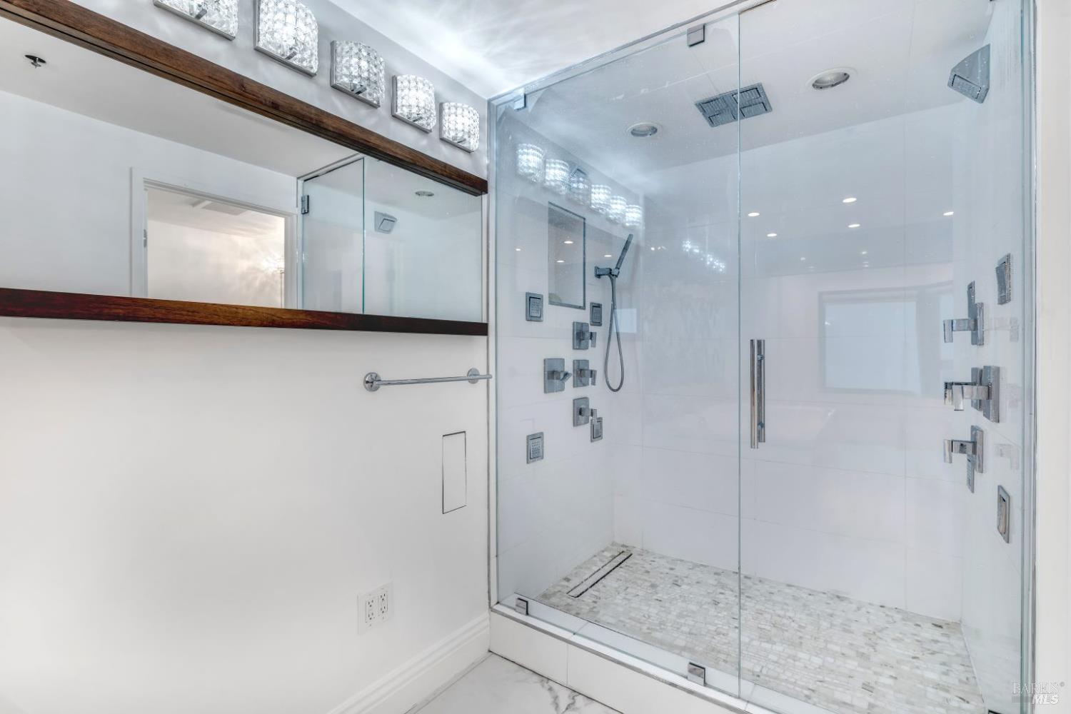 6363 Christie Avenue NE Unit: #2513