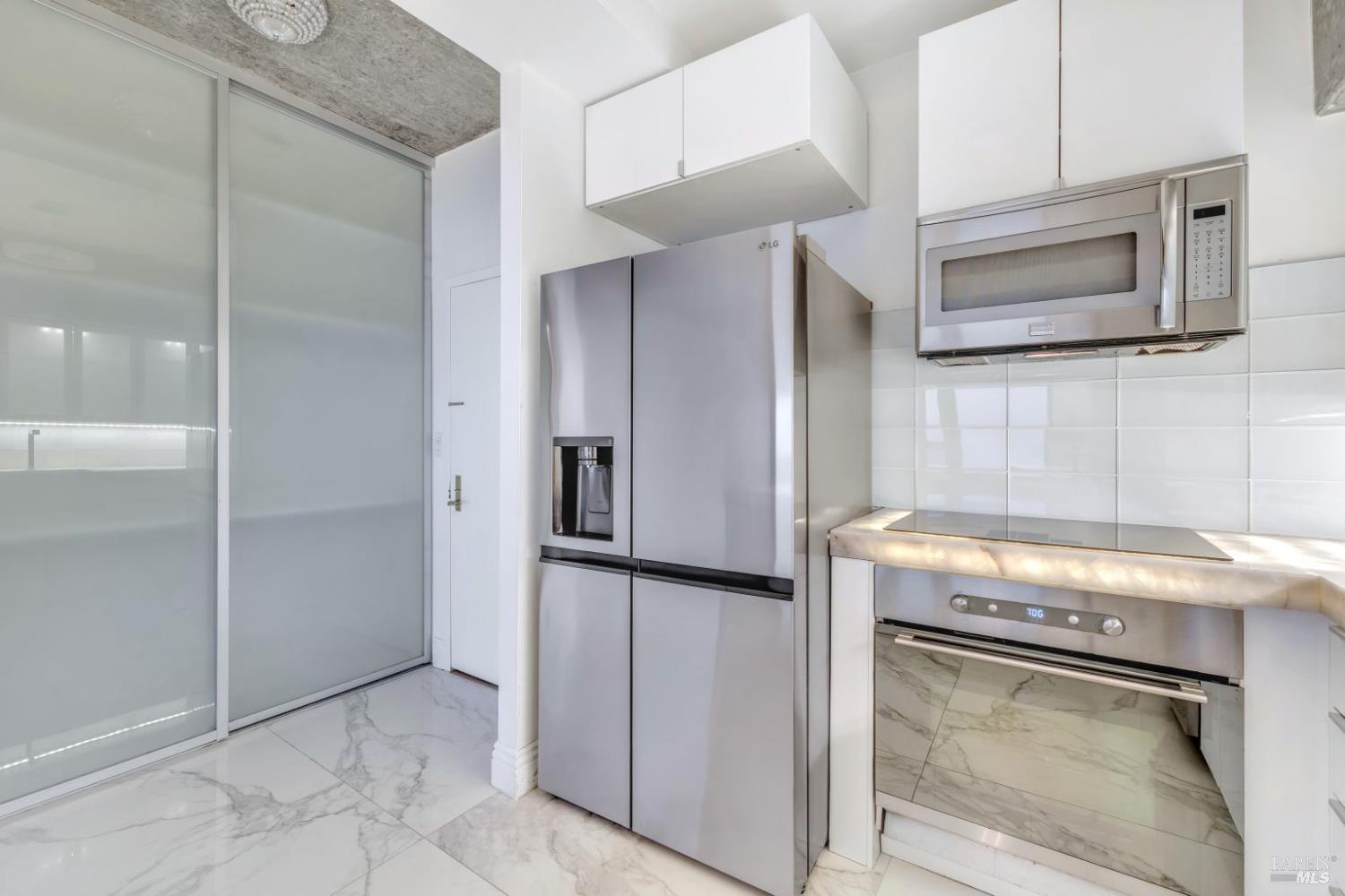 6363 Christie Avenue NE Unit: #2513