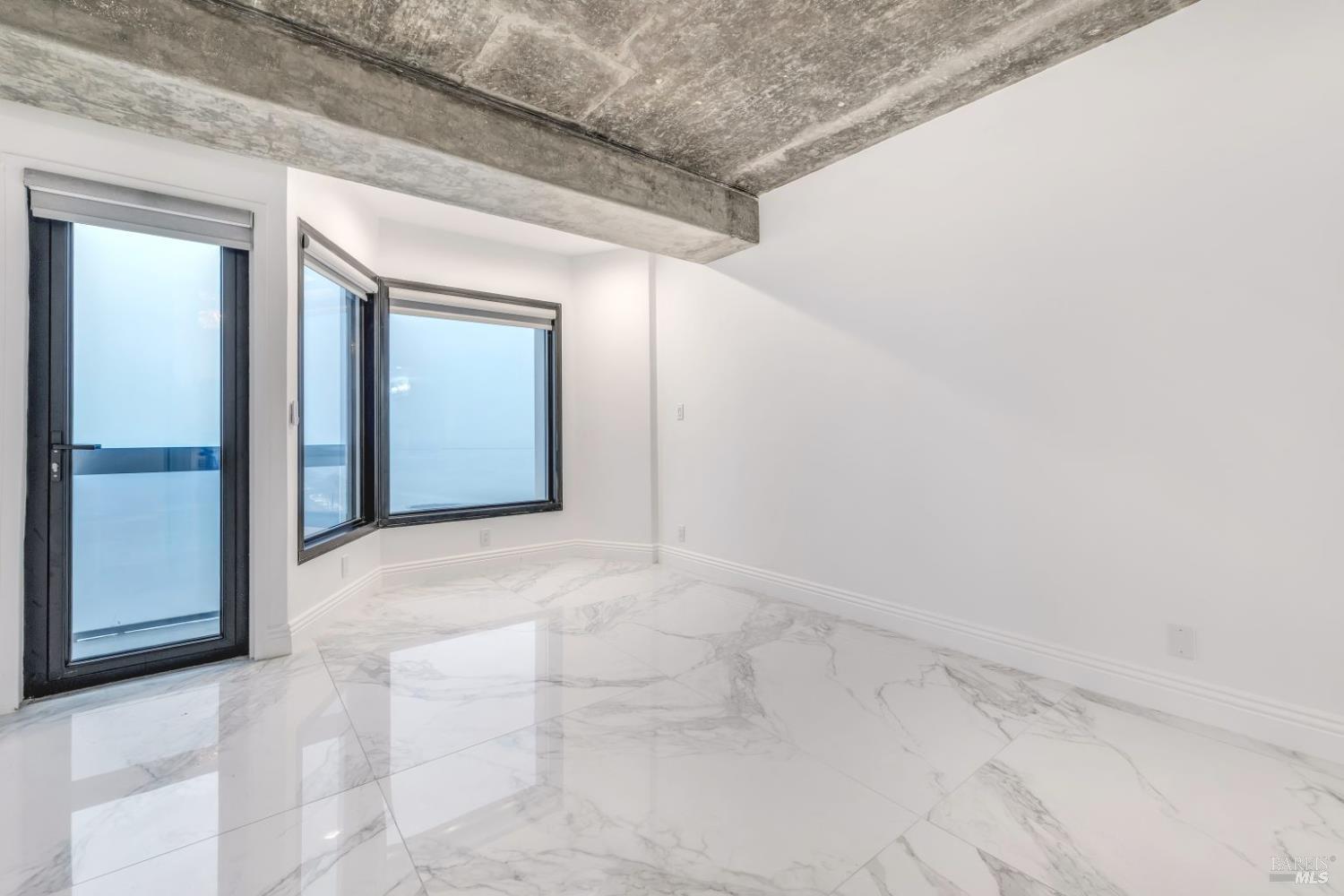 6363 Christie Avenue NE Unit: #2513