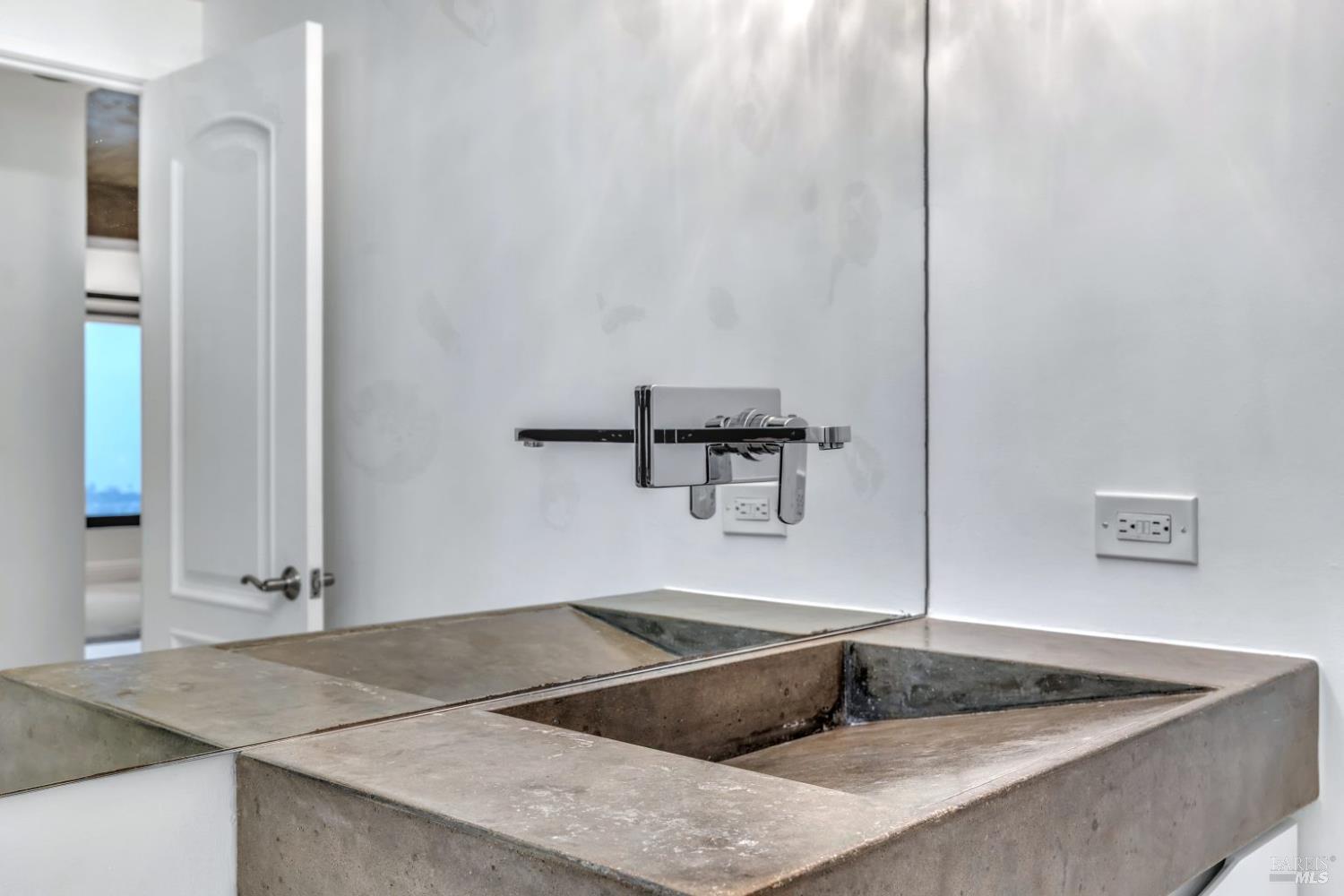 6363 Christie Avenue NE Unit: #2513