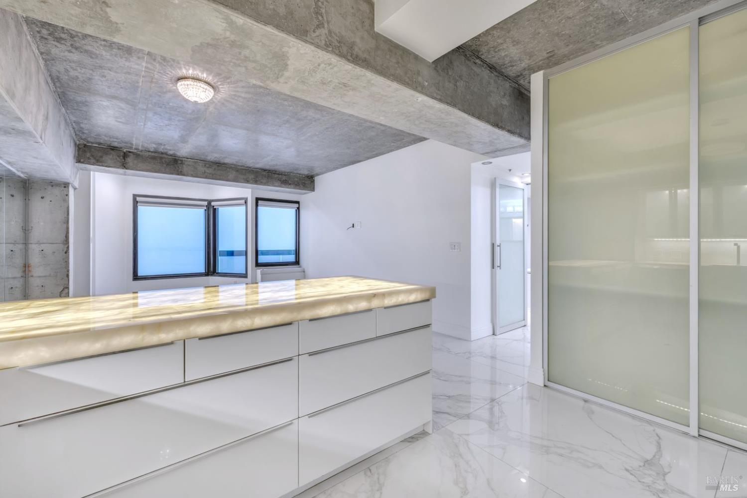 6363 Christie Avenue NE Unit: #2513