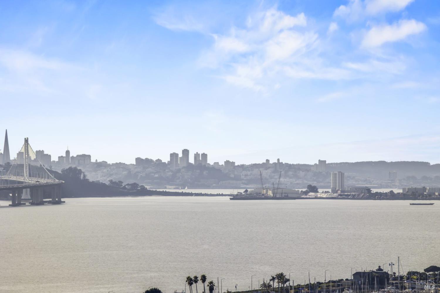 6363 Christie Avenue NE Unit: #2513