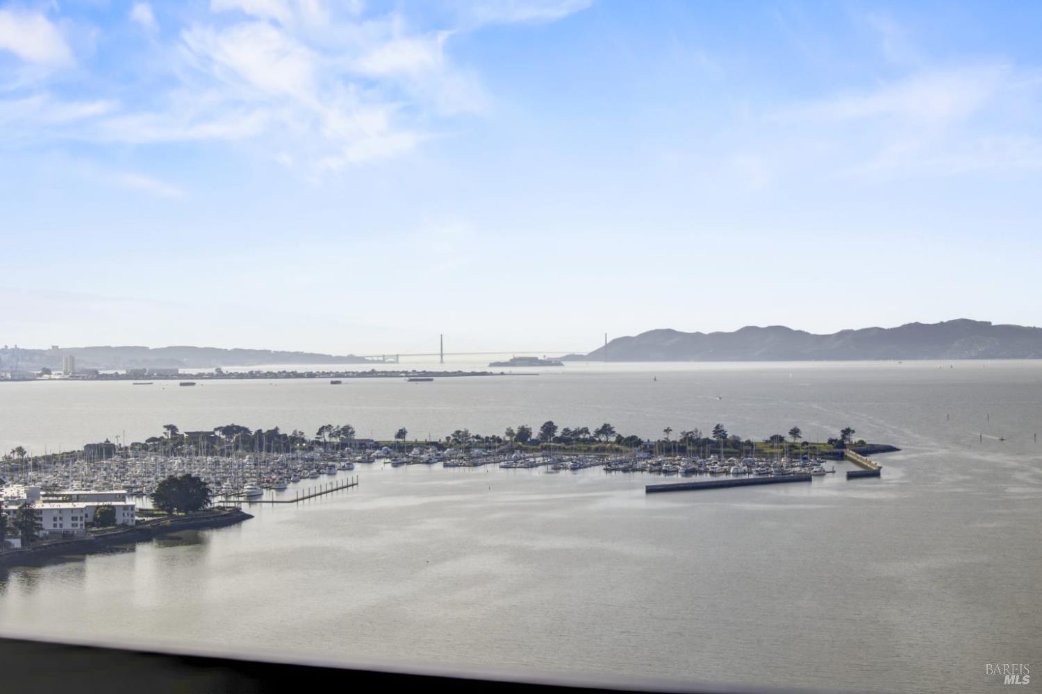 6363 Christie Avenue NE Unit: #2513