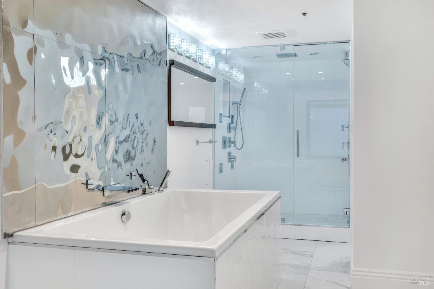 6363 Christie Avenue NE Unit: #2513