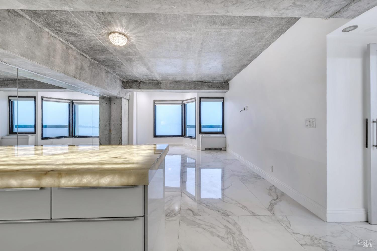 6363 Christie Avenue NE Unit: #2513