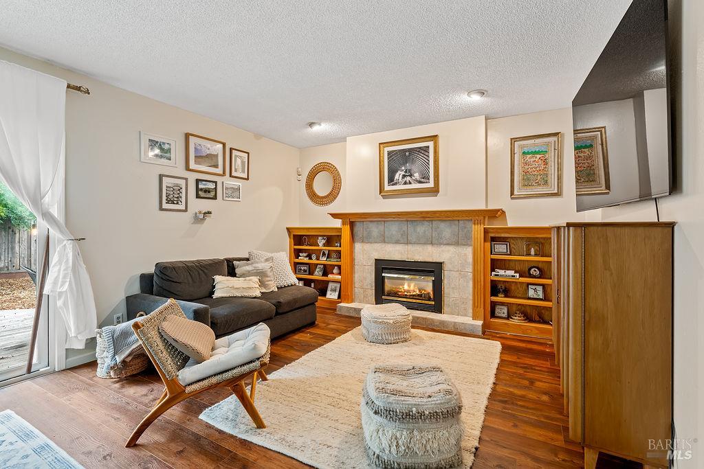 2635 Canterbury Drive