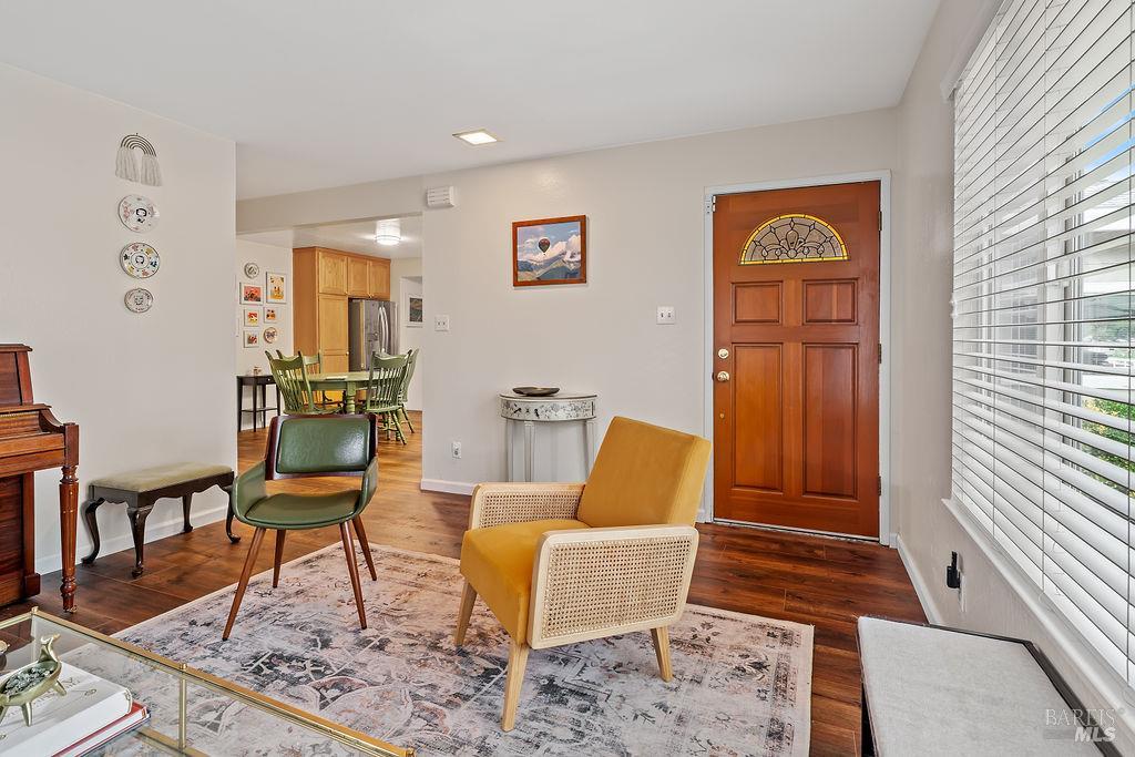 2635 Canterbury Drive