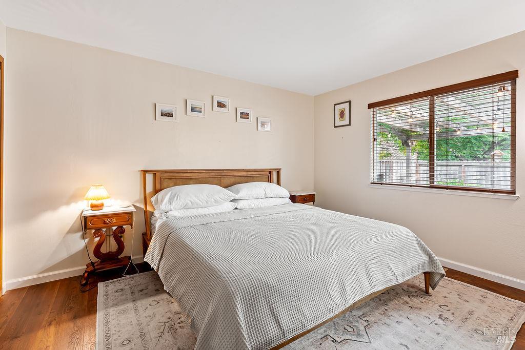 2635 Canterbury Drive