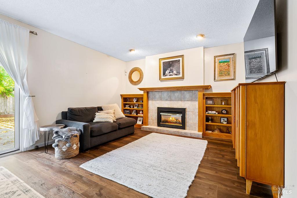 2635 Canterbury Drive