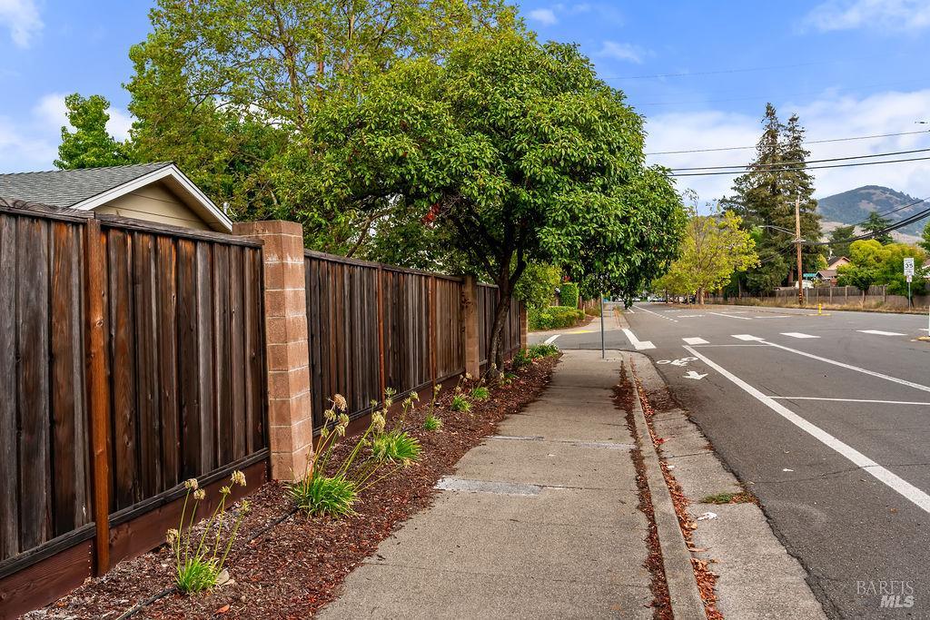 2635 Canterbury Drive