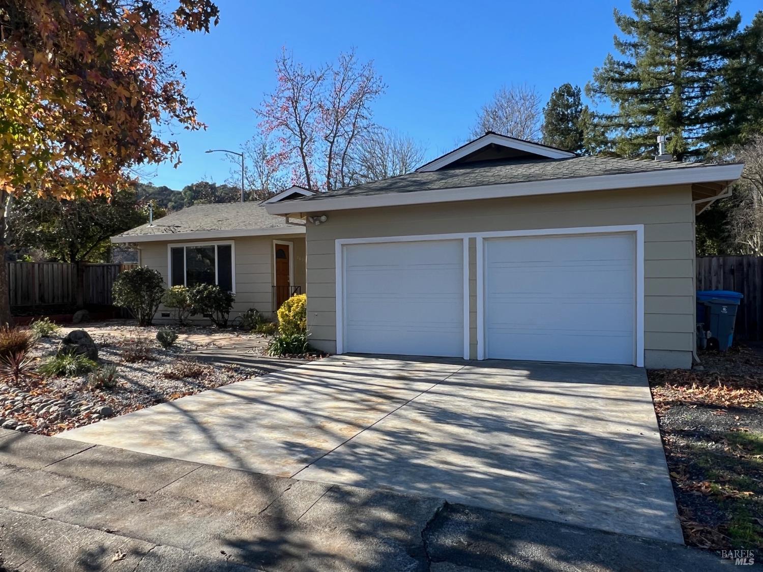 2635 Canterbury Drive