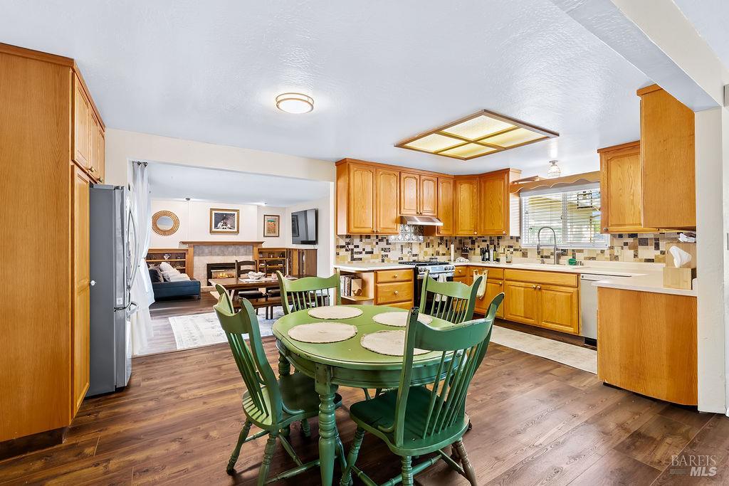 2635 Canterbury Drive