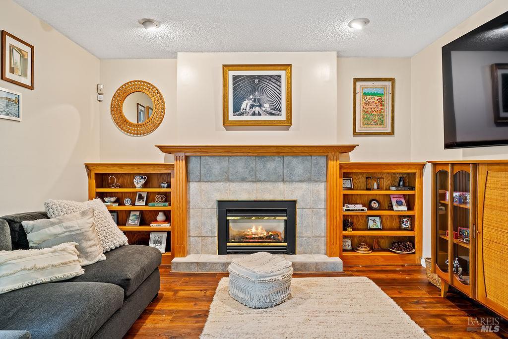 2635 Canterbury Drive