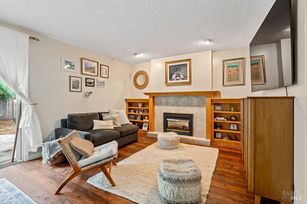 2635 Canterbury Drive