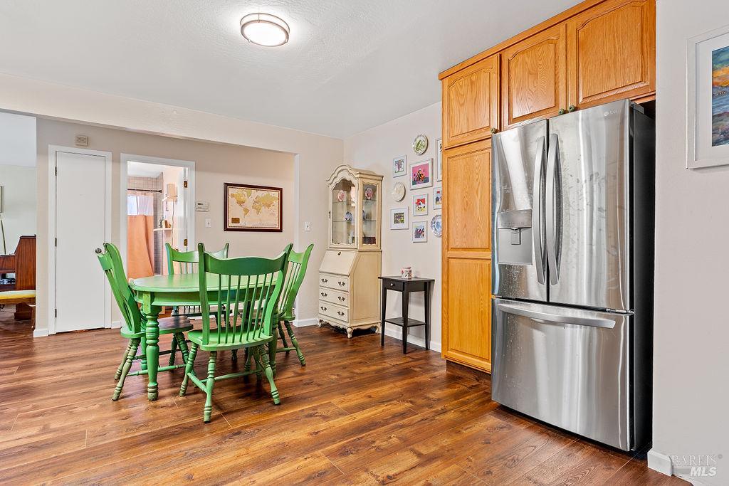 2635 Canterbury Drive