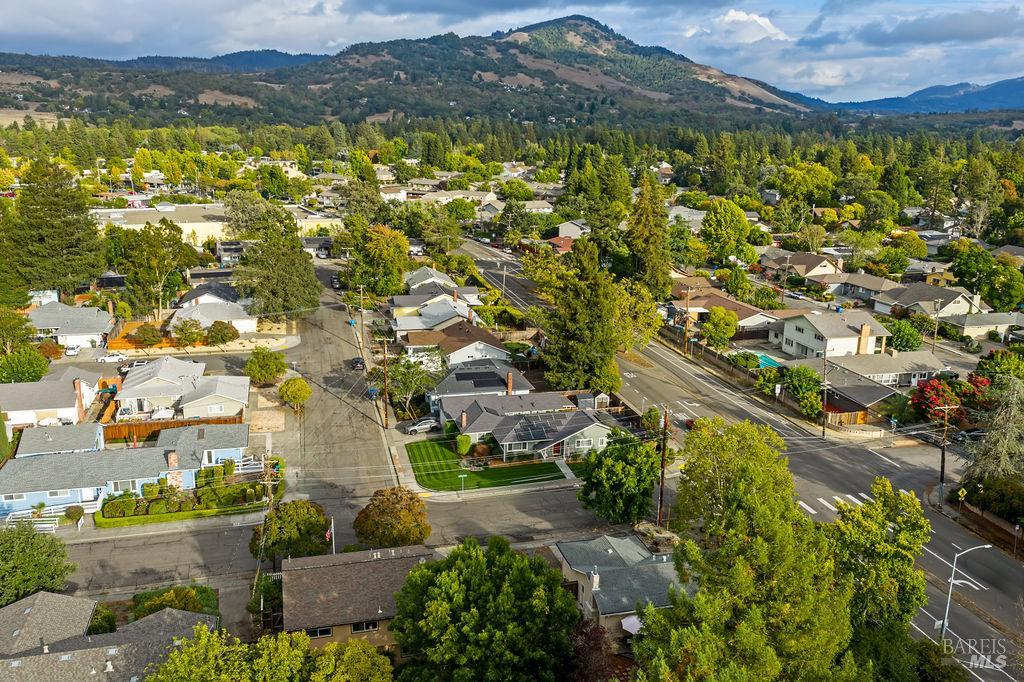 2635 Canterbury Drive