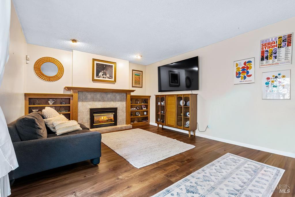 2635 Canterbury Drive