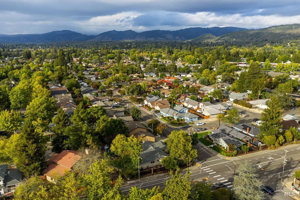 2635 Canterbury Drive