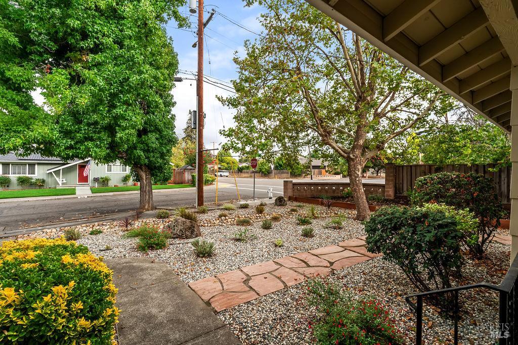 2635 Canterbury Drive