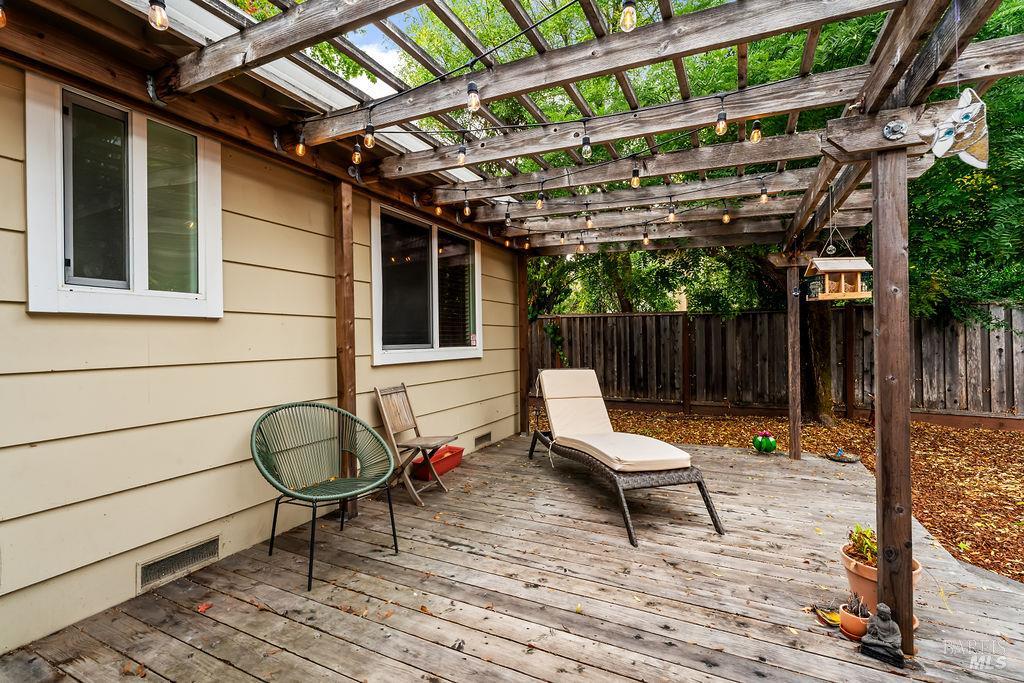 2635 Canterbury Drive