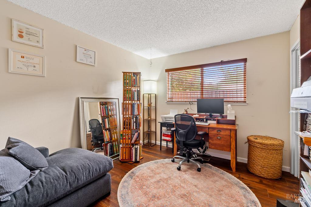 2635 Canterbury Drive