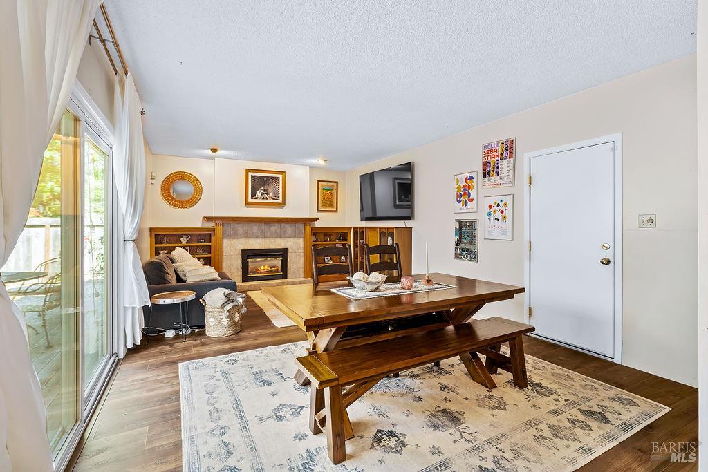 2635 Canterbury Drive