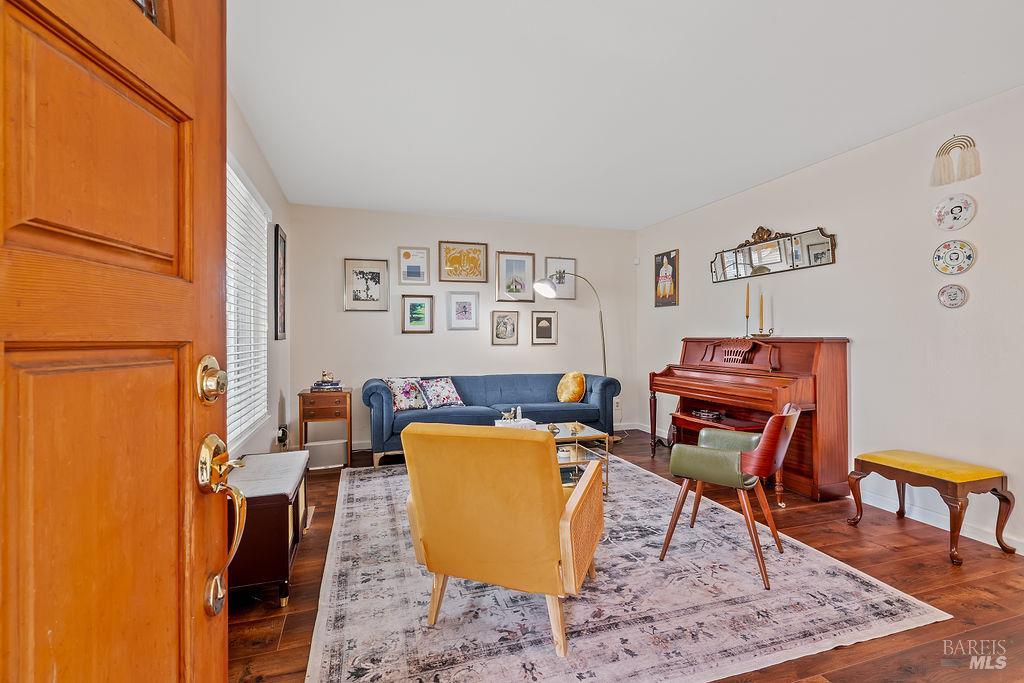 2635 Canterbury Drive