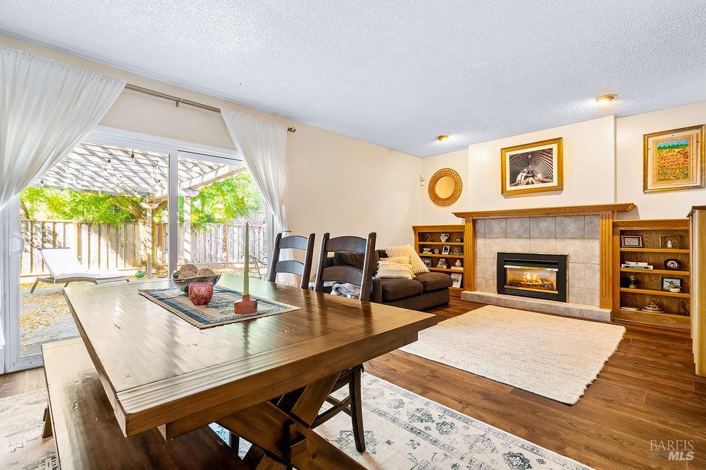 2635 Canterbury Drive