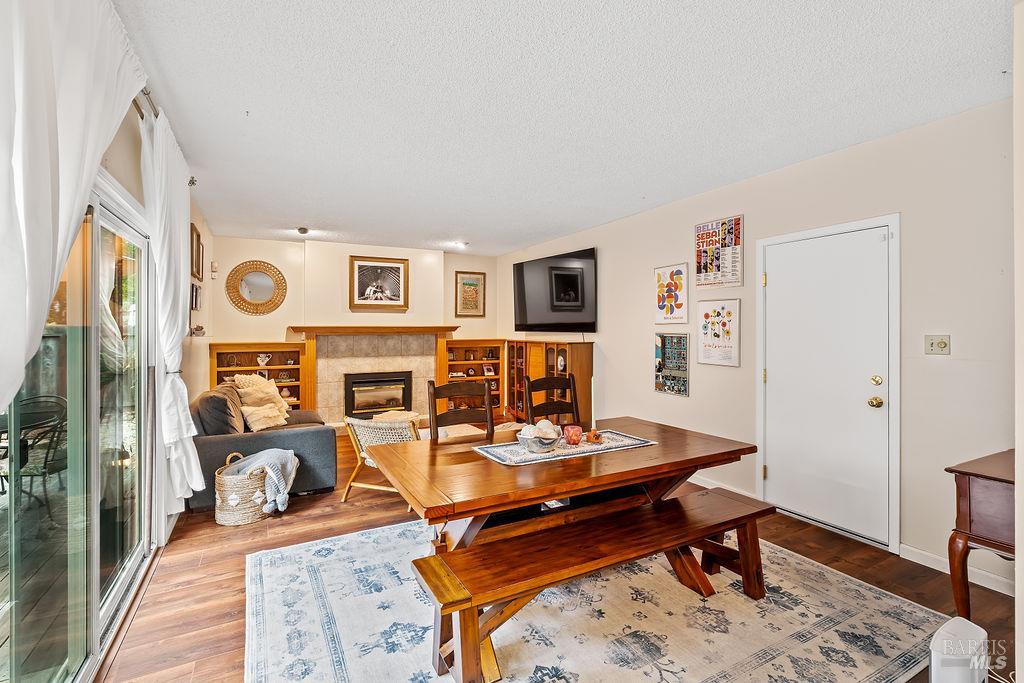 2635 Canterbury Drive