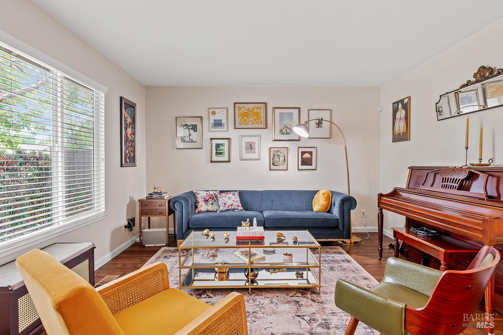 2635 Canterbury Drive