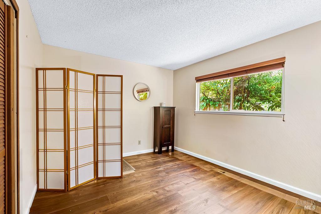 2635 Canterbury Drive